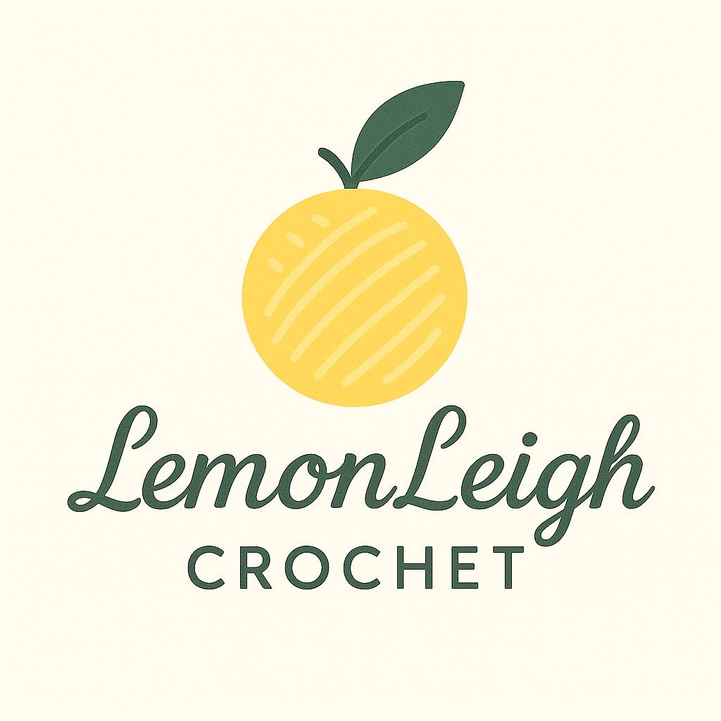 LemonLeigh Crochet